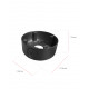 CCTV Camera Base 3 (Grey) CCTV Camera Base 3 (Grey)